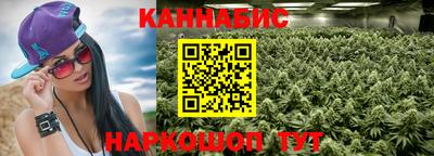 mix Апрелевка