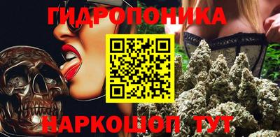 mix Апрелевка