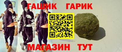 mix Апрелевка